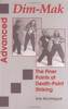 Takemusu Aiki (1952-1958) Video Videos DVD DVDs Aikido