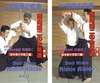 Nishio Aikido Lehrserie Video Videos DVD DVDs Aikido