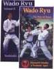 Sonderangebot Wado Ryu - The Way of Peace and Harmony Sonderangebot Video Videos DVD DVDs