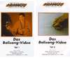 Das Balisong-Video Video Videos DVD DVDs Video Videos DVD DVDs Arnis+Escrima+Kali Divers Eskrima