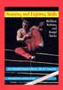 Training and Fighting Skills kickboxing Buch+deutsch Kickboxen