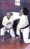 The Essence of Wado Ryu Teil 1 Video Videos DVD DVDs karate wadoryu wado ryu kata kumite kihon
