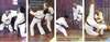 The Essence of Wado Ryu Video Videos DVD DVDs karate wadoryu wado ryu kata kumite kihon