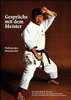 Gespräche mit dem Meister Masatoshi Nakayama Buch+deutsch Budo Karate