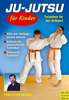Karate ...mit bloßen Händen Buch+deutsch Karate