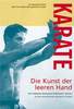 Karate - Die Kunst der leeren Hand Buch+deutsch Karate