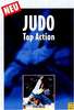 Judo Top Action Buch+deutsch Judo