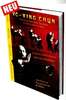 VC-Ving Chun Band 1 Buch+deutsch Wing+Tsun Wing+Tsun Wing Chun WT WV Ving Tsun Ving Chun VT