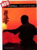 Oyama - The Legend, The Legacy Buch+englisch Karate