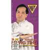 Wingtsun: Korrektes oder Falsches WT? Video Videos DVD DVDs Kung-Fu Kung+Fu Kungfu