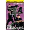 DVD Swat International Weapon Retention Video Videos DVD DVDs Divers