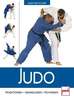 Judo - Traditionen, Grundlagen, Techniken Buch+deutsch Judo