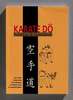 Karate-Do - Tradition und Innovation Buch+deutsch Karate