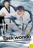 Taekwondo Selbstverteidigung Buch+deutsch Taekwondo TKD