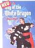 Way of the White Dragon Buch+englisch kungfu Kung-Fu Kung+Fu Kungfu Kungfu