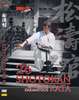 Kata Teil 3 (26 Shotokan Kata) DVD DVDs Video Videos karate shotokan shotokanryu kata bunkai heian hangetsu bassai passai dai sho kankudai bassaidai tekki empi enpi shodan nidan sandan yondan godan gankaku bunkai