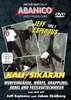 Jeff Espinous Kali-Sikaran DVD DVDs Video Videos Arnis+Escrima+Kali Selbstverteidigung Eskrima