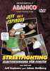 Jeff Espinous Streetfighting DVD DVDs Video Videos Arnis+Escrima+Kali Selbstverteidigung Eskrima