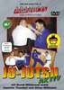 Ju Jutsu Aktiv Vol. 1 DVD DVDs Video Videos Ju-Jutsu Ju+Jutsu Selbstverteidigung