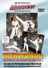 Olymp.TaekwondoWettkampftraining Teil 1 DVD DVDs Video Videos Taekwondo TKD