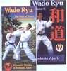 Wado-Ryu 3 und 4 Sonderangebot Video Videos DVD DVDs