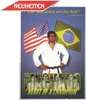 Heart of a champion DVD DVDs Video Videos Vale+Tudo UFC Demos+und+Kaempfe king of cage