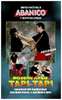 Modern Arnis Tapi DVD DVDs Video Videos Arnis+Escrima+Kali Selbstverteidigung Eskrima