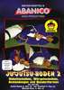 Ju-Jutsu Boden 2 DVD DVDs Video Videos Ju-Jutsu Ju+Jutsu Selbstverteidigung