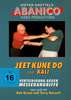 JKD, Verteidgung Messer DVD DVDs Video Videos Jeet+Kune+Do