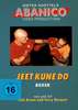 JKD, Boxen DVD DVDs Video Videos Jeet+Kune+Do