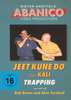 JKD, Trapping DVD DVDs Video Videos Jeet+Kune+Do