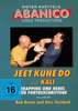 JKD, Trapping und Hebel DVD DVDs Video Videos Jeet+Kune+Do