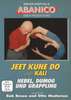 JKD, Hebel, Dumog, Grappling DVD DVDs Video Videos Jeet+Kune+Do