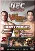 UFC 39 Double Disc DVD DVDs Video Videos Vale+Tudo UFC Demos+und+Kaempfe king of cage