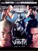 UFC 40 Double Disc DVD DVDs Video Videos Vale+Tudo UFC Demos+und+Kaempfe king of cage