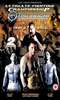 UFC 41 Double Disc DVD DVDs Video Videos Vale+Tudo UFC Demos+und+Kaempfe king of cage