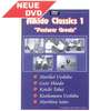 Aikido Classics - Ueshiba, Saito... DVD DVDs Video Videos Aikido