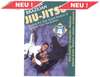 Brazilian Jiu-Jitsu 4 -Comprido DVD DVDs Video Videos Ju-Jutsu Ju+Jutsu Selbstverteidigung