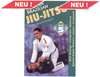 Brazilian Jiu-Jitsu 5 -Comprido DVD DVDs Video Videos Ju-Jutsu Ju+Jutsu Selbstverteidigung
