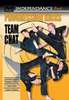 PROGRESSION KICKS DVD DVDs Video Videos Karate Taekwondo Ninjutsu Divers Muay+Thai Ju-Jutsu Ju+Jutsu Kung-Fu Kung+Fu Kungfu Kickboxen TKD