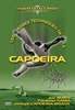 Bases techiques de la Capoeira DVD DVDs Video Videos Capoeira