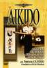 Aikido, Aikibukikai DVD DVDs Video Videos Aikido