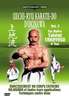 Uechiryu Karatedo Video Videos DVD DVDs karate uechi ryu uechiryu kata kumite kihon okinawa