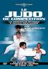 Judo La Compétition DVD DVDs Video Videos Judo