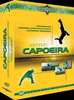 COFFRET CAPOEIRA DVD DVDs Video Videos Capoeira