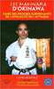 Okinawan Makiwara Video Videos DVD DVDs karate goju ryu divers gojuryu wadokai wadoryu isshin ryu isshinryu kyokushinkai kyokushin kai kumite shorinryu shorin ryu shotokan shotokanryu uechi ryu uechiryu okinawa makiwara kumite kihon