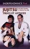 Ju-jitsu Trucs et astuces Video Videos DVD DVDs Ju-Jutsu Ju+Jutsu Selbstverteidigung ju+jitsu jiu+jitsu jiujitsu