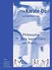 Karate-Do Bd. 2 - Philosophie der leeren Hand als Praxis Buch+deutsch Karate Budo