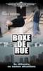 Boxe du Rue - Se défendre en toutes Situation DVD DVDs Video Videos Selbstverteidigung