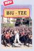 Biu-Tze Buch+englisch Wing+Tsun Ving+Tsun Wing Chun